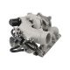 K03 Turbocharger For VW Jetta EOS Golf GTI Audi A3 TT 2.0L TFSI 06F145701H