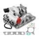 turbochargers-53039700105-1