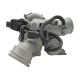 turbochargers-53039700123-1