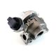 Audi A4 2.0 TDI Turbocharger + Mounting Kit