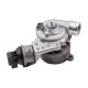 turbochargers-53039700155-0