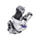 turbochargers-53039700163-16