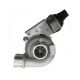 turbochargers-53039700168-0