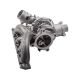 Charger 06H145702L 06H145702G For Audi A4 A5 VW 2.0 TFSI 2009-2012 Quattro