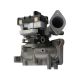 turbochargers-53039700373-0