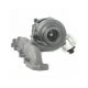 Upgrade turbocharger 53039700476 Audi A4 A5 A6 Q5 2.0 TDI DETA DESA DFVA
