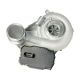 turbochargers-53039700430-0