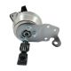 turbochargers-53039700521-1