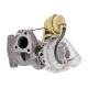 turbochargers-53039880029-0