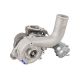 New BorgWarner K03 Turbocharger For VW Golf Jetta Audi TT .8T ATC AWD