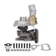 turbochargers-53039880048-0