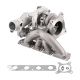turbochargers-53039880105-0