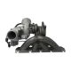 turbochargers-53039880106-0