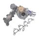 turbochargers-53039880110-10