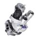 turbochargers-53039880118-0