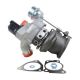 turbochargers-53039880121-1