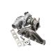 turbochargers-53039880123-0