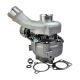 turbochargers-53039880144-28