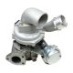 turbochargers-53039880145-0