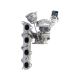 turbochargers-53039880150-1