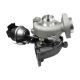 turbochargers-53039880189-10
