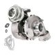 turbochargers-53039880195-0