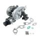 turbochargers-53039880208-0