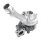 turbochargers-53039880210-0