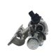 turbochargers-53039880248-0