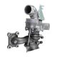 turbochargers-53039880270-0
