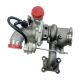 turbochargers-53039880279-0