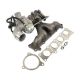 turbochargers-53039880288-0