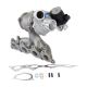 turbochargers-53039880307-0
