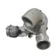turbochargers-53039880353-0