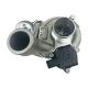 turbochargers-53039880354-0