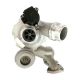 turbochargers-53039880413-0