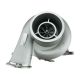 turbochargers-53039880473-0