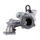 turbochargers-53039880505-0
