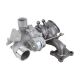 turbochargers-53039980600-1