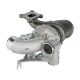 turbochargers-53039980601-0