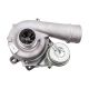 turbochargers-5304-970-0023-0
