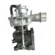 turbochargers-53047109904-0