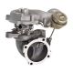 turbochargers-53049500001-0