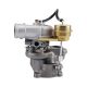 turbochargers-53049700015-0