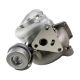 turbochargers-53049700032-0