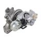 turbochargers-53049700059-0
