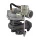 turbochargers-53049880001-0