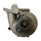 turbochargers-53049880054-2