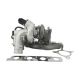 turbochargers-53049880064-0