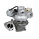Turbocharger 53049880200 Turbocharger Products Replace Original Automotive Turbocharger Parts
